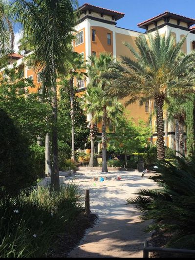 Image No.27-2 Bed Property for sale