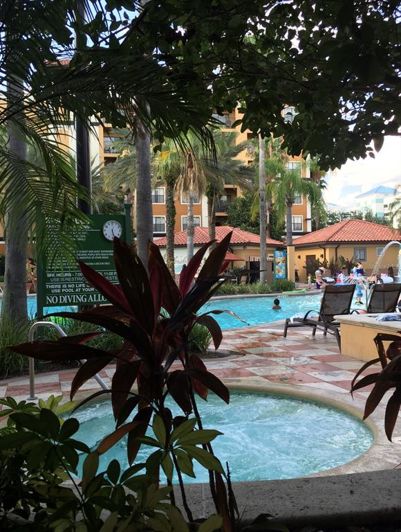 Image No.28-2 Bed Property for sale