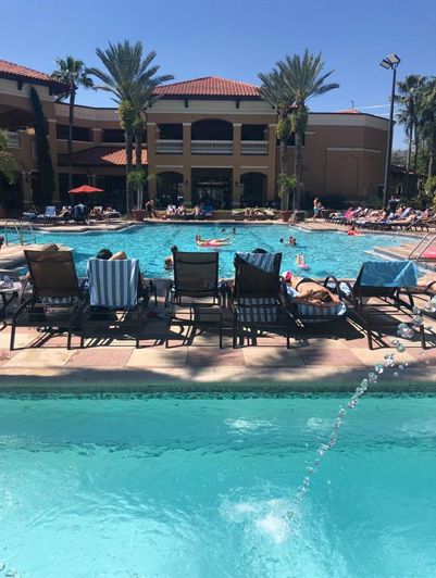 Image No.31-2 Bed Property for sale