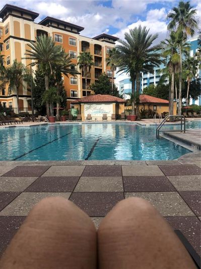 Image No.33-2 Bed Property for sale