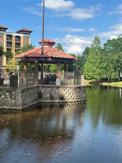 Image No.34-2 Bed Property for sale