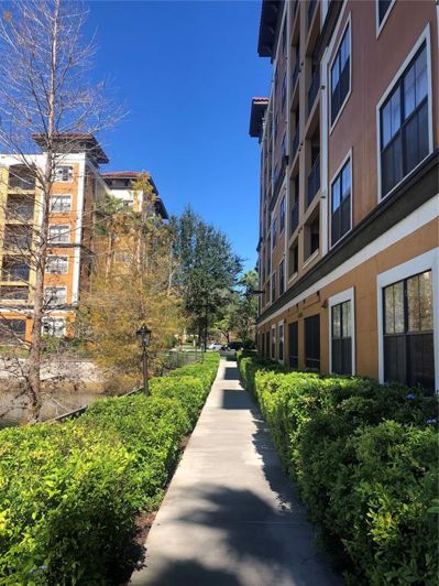 Image No.38-2 Bed Property for sale