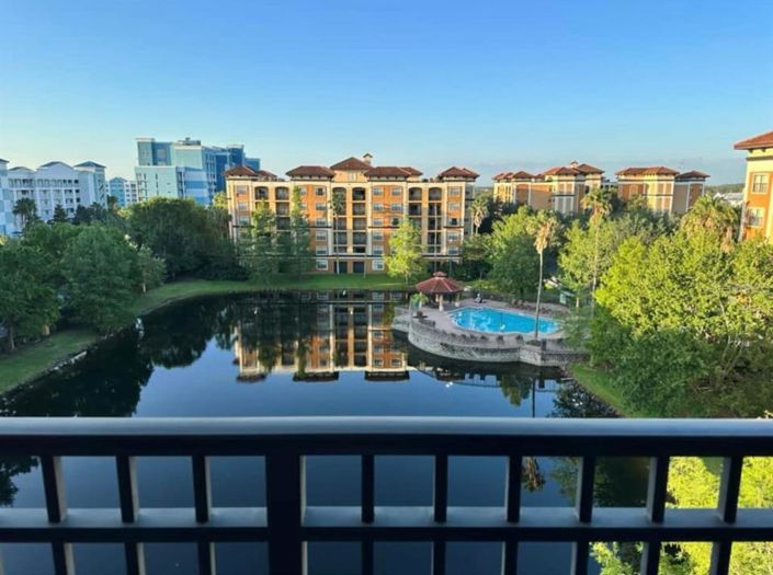 Image No.4-2 Bed Property for sale