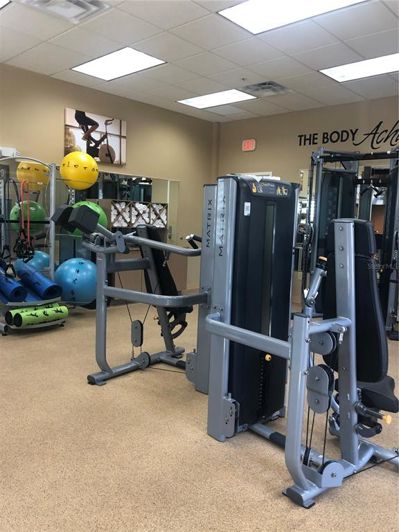 Image No.41-2 Bed Property for sale