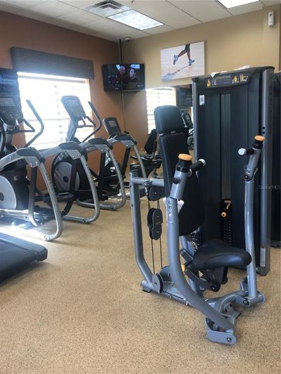 Image No.42-2 Bed Property for sale