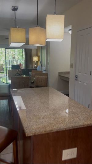 Image No.7-2 Bed Property for sale