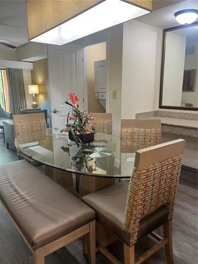 Image No.8-2 Bed Property for sale