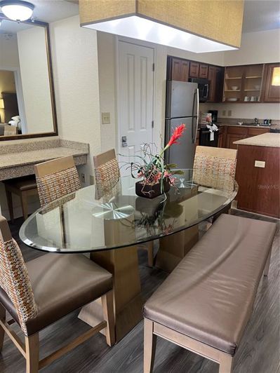 Image No.9-2 Bed Property for sale