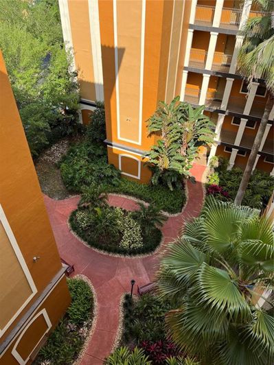 Image No.13-2 Bed Property for sale