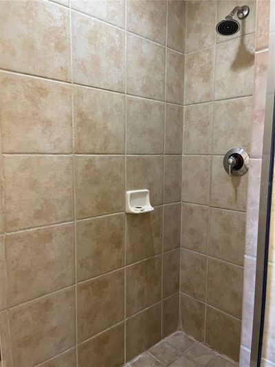 Image No.21-2 Bed Property for sale