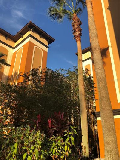 Image No.26-2 Bed Property for sale