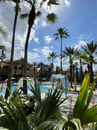 Image No.33-2 Bed Property for sale