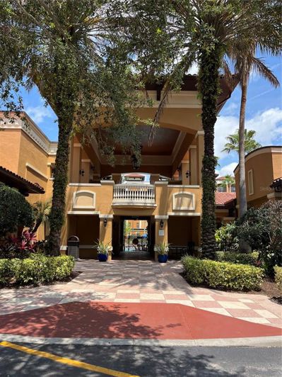 Image No.42-2 Bed Property for sale