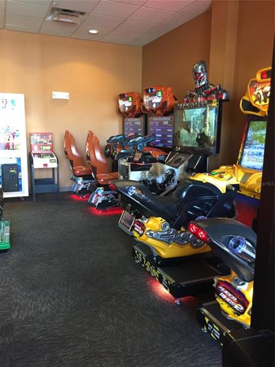 Image No.44-2 Bed Property for sale