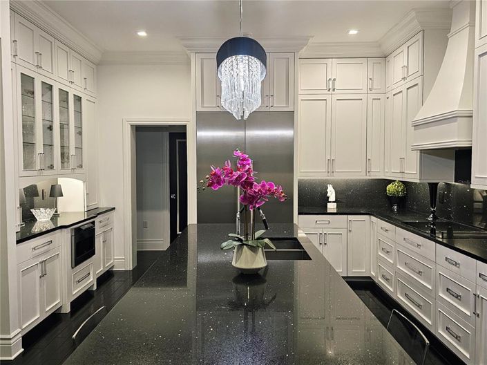 Image No.10-Propriété de 4 chambres à vendre à Winter Park