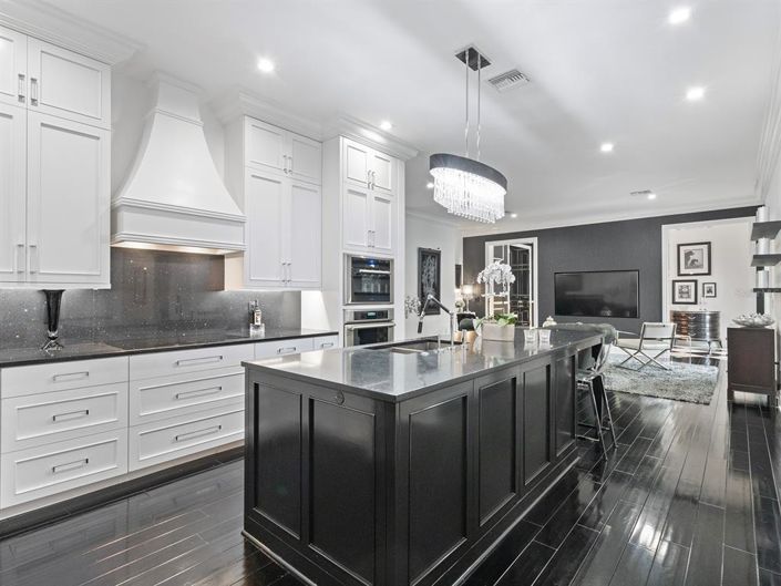 Image No.11-Propriété de 4 chambres à vendre à Winter Park