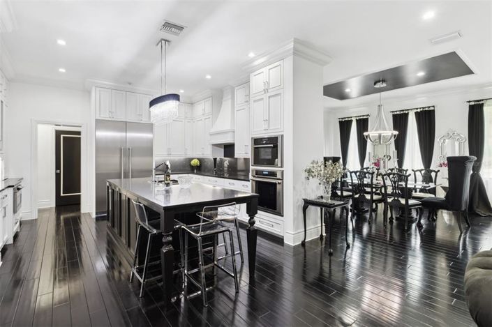 Image No.12-Propriété de 4 chambres à vendre à Winter Park