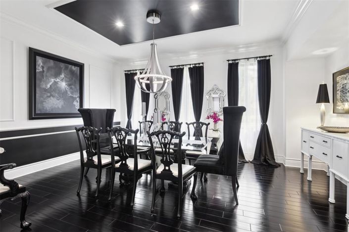 Image No.13-Propriété de 4 chambres à vendre à Winter Park