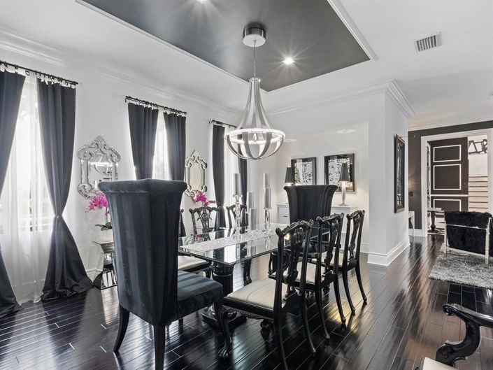 Image No.14-Propriété de 4 chambres à vendre à Winter Park