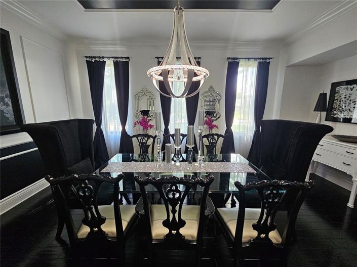 Image No.15-Propriété de 4 chambres à vendre à Winter Park