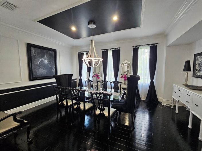 Image No.16-Propriété de 4 chambres à vendre à Winter Park