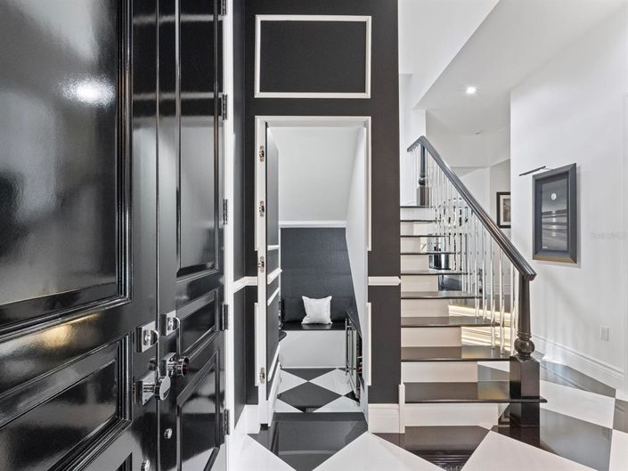 Image No.17-Propriété de 4 chambres à vendre à Winter Park