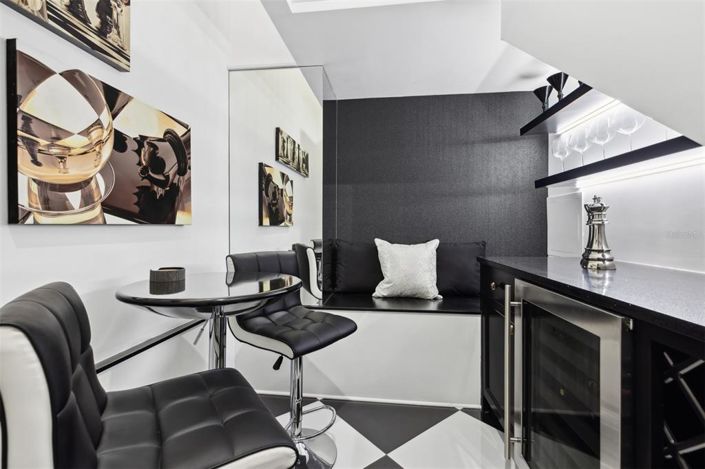 Image No.18-Propriété de 4 chambres à vendre à Winter Park