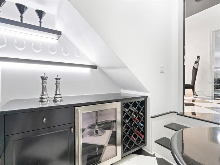 Image No.19-Propriété de 4 chambres à vendre à Winter Park