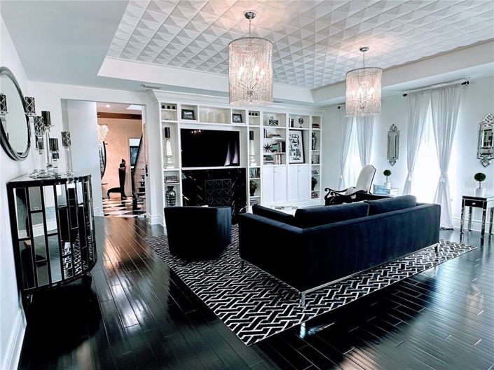 Image No.20-Propriété de 4 chambres à vendre à Winter Park