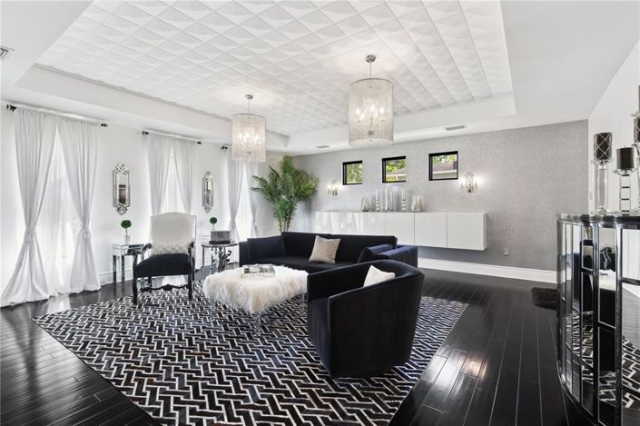 Image No.21-Propriété de 4 chambres à vendre à Winter Park