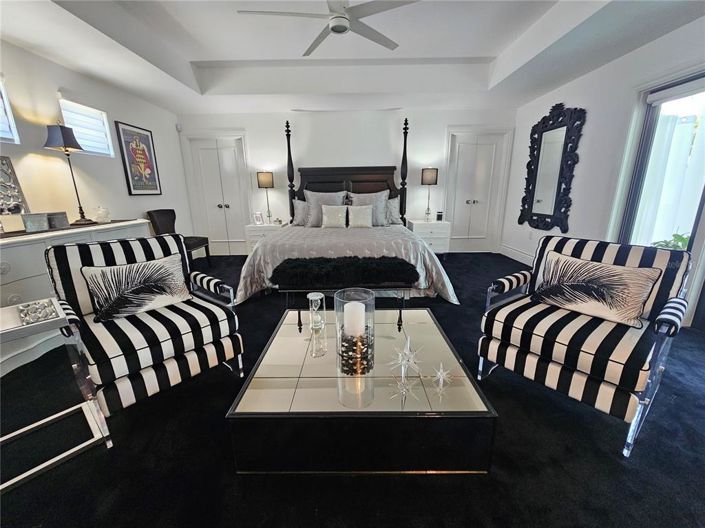 Image No.22-Propriété de 4 chambres à vendre à Winter Park