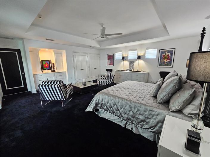 Image No.23-Propriété de 4 chambres à vendre à Winter Park