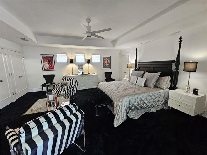 Image No.24-Propriété de 4 chambres à vendre à Winter Park