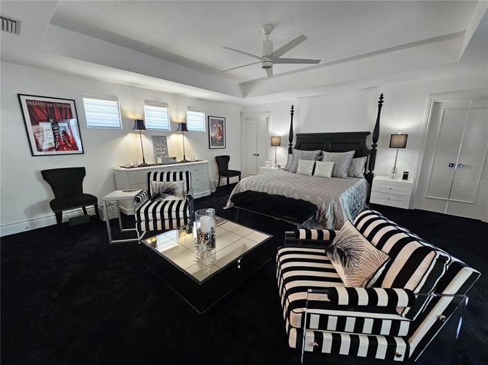 Image No.25-Propriété de 4 chambres à vendre à Winter Park