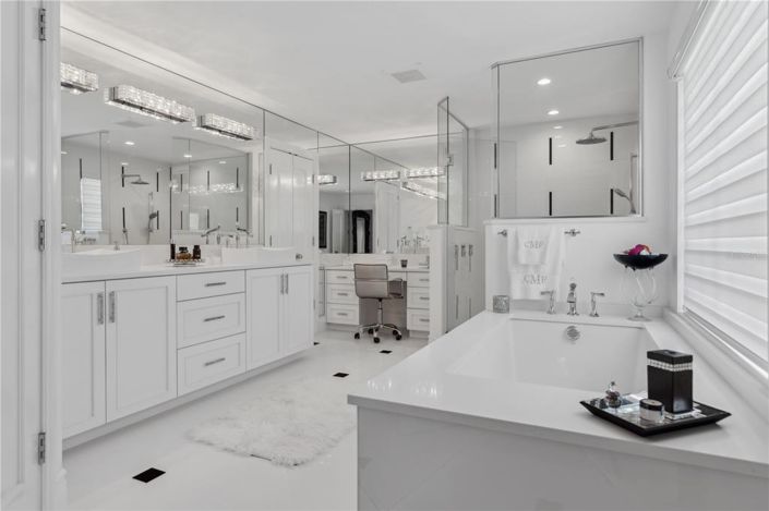 Image No.26-Propriété de 4 chambres à vendre à Winter Park