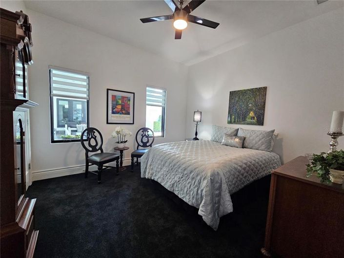 Image No.28-Propriété de 4 chambres à vendre à Winter Park