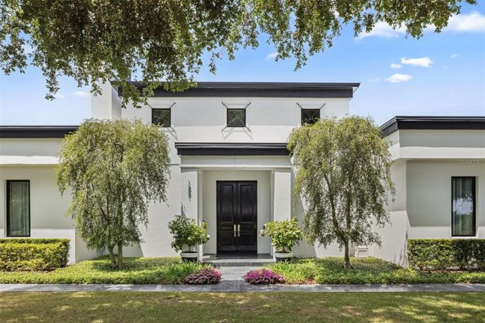 Image No.3-Propriété de 4 chambres à vendre à Winter Park