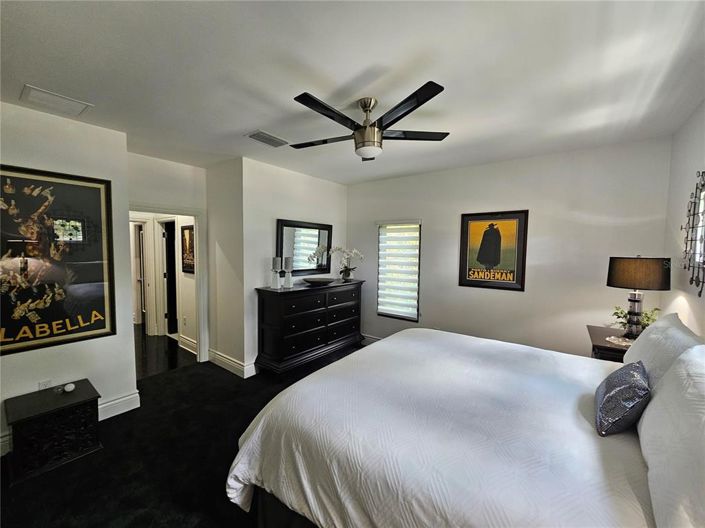 Image No.30-Propriété de 4 chambres à vendre à Winter Park