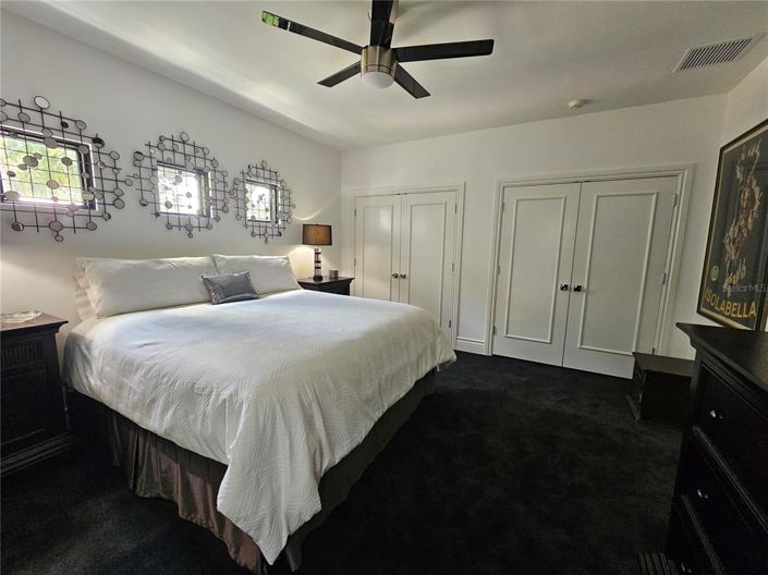 Image No.31-Propriété de 4 chambres à vendre à Winter Park