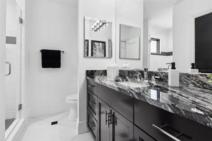 Image No.32-Propriété de 4 chambres à vendre à Winter Park