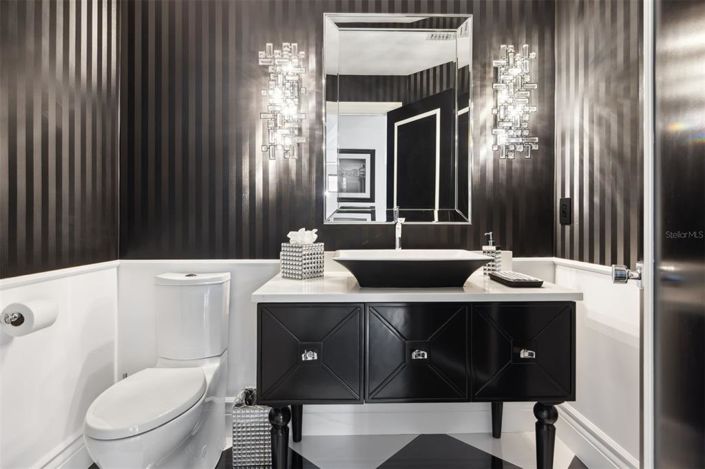 Image No.33-Propriété de 4 chambres à vendre à Winter Park