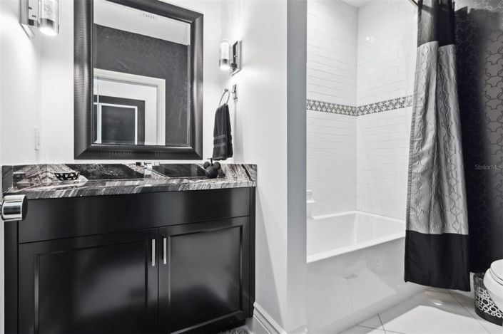 Image No.34-Propriété de 4 chambres à vendre à Winter Park