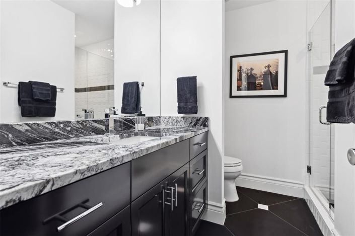 Image No.35-Propriété de 4 chambres à vendre à Winter Park