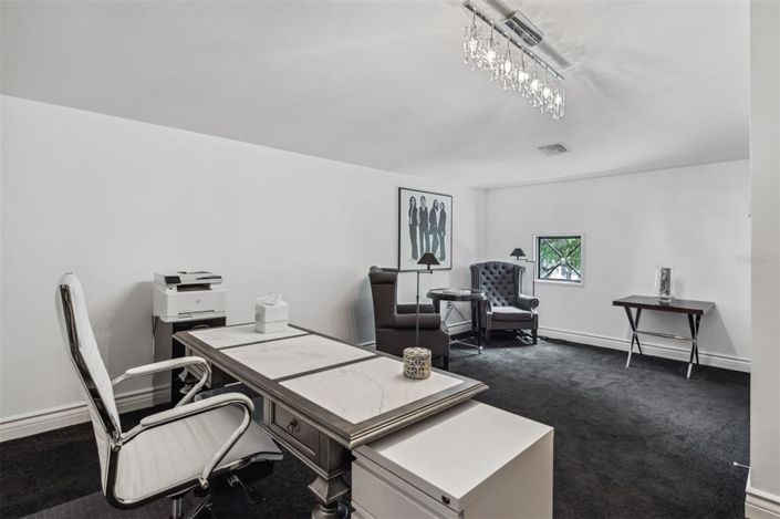 Image No.36-Propriété de 4 chambres à vendre à Winter Park