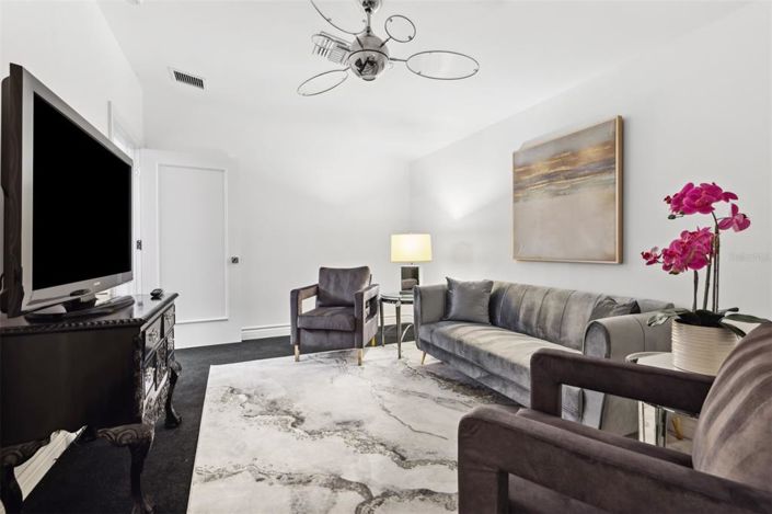 Image No.37-Propriété de 4 chambres à vendre à Winter Park