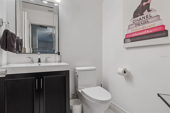 Image No.38-Propriété de 4 chambres à vendre à Winter Park