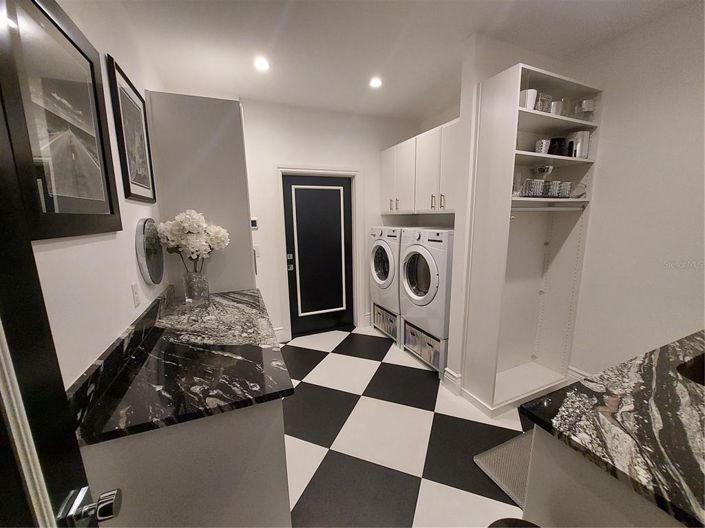 Image No.39-Propriété de 4 chambres à vendre à Winter Park