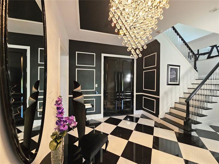 Image No.4-Propriété de 4 chambres à vendre à Winter Park