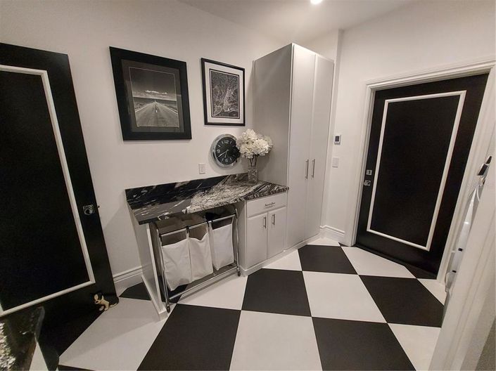 Image No.40-Propriété de 4 chambres à vendre à Winter Park