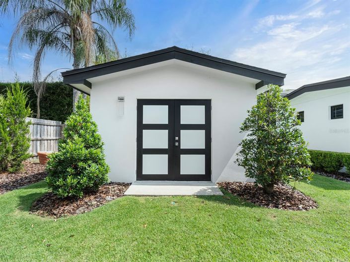 Image No.41-Propriété de 4 chambres à vendre à Winter Park